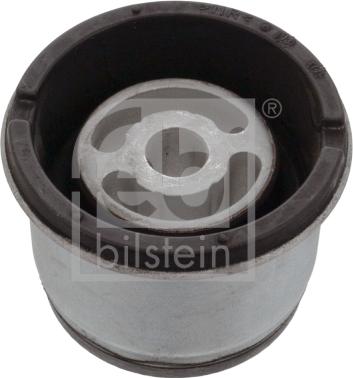 Febi Bilstein 103687 - Piekare, Tilta sija adetalas.lv