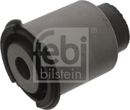 Febi Bilstein 103637 - Piekare, Šķērssvira adetalas.lv