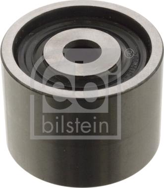 Febi Bilstein 103622 - Parazīt / Vadrullītis, Zobsiksna adetalas.lv