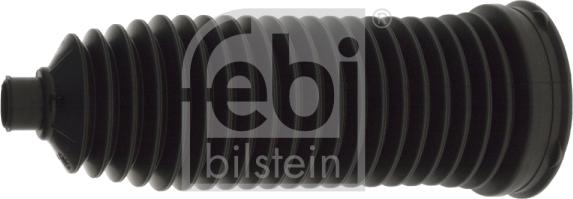 Febi Bilstein 103033 - Putekļusargs, Stūres iekārta adetalas.lv