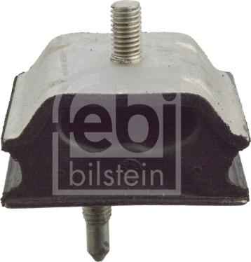 Febi Bilstein 10307 - Piekare, Tilta sija adetalas.lv