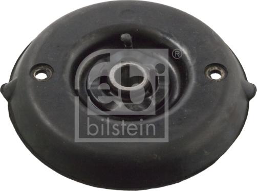 Febi Bilstein 103191 - Amortizatora statnes balsts adetalas.lv