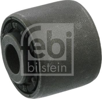 Febi Bilstein 103176 - Piekare, Šķērssvira adetalas.lv