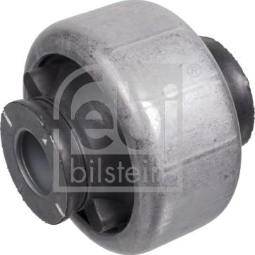 Febi Bilstein 103824 - Piekare, Šķērssvira adetalas.lv