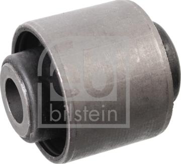 Febi Bilstein 103340 - Piekare, Šķērssvira adetalas.lv