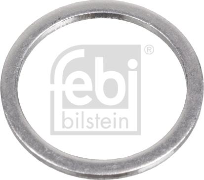 Febi Bilstein 103368 - Blīve, Automātiskā pārnesumkārba adetalas.lv