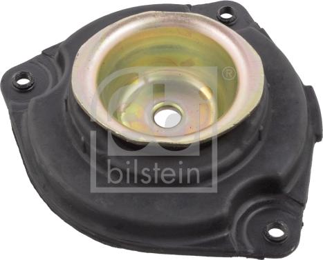 Febi Bilstein 103330 - Amortizatora statnes balsts adetalas.lv