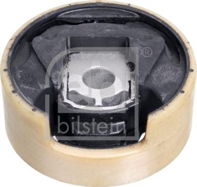 Febi Bilstein 103228 - Piekare, Tilta sija adetalas.lv