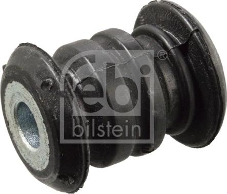 Febi Bilstein 103787 - Piekare, Šķērssvira adetalas.lv