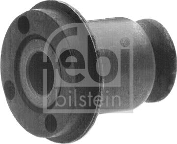 Febi Bilstein 10290 - Piekare, Šķērssvira adetalas.lv