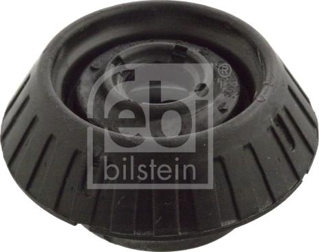 Febi Bilstein 102984 - Amortizatora statnes balsts adetalas.lv