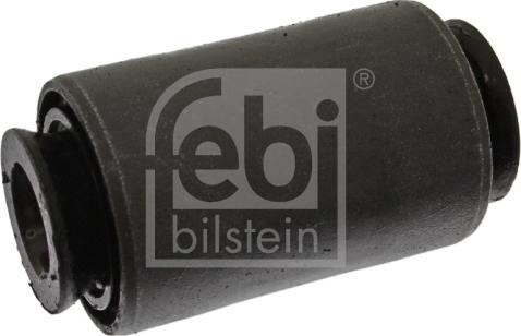 Febi Bilstein 10292 - Piekare, Šķērssvira adetalas.lv