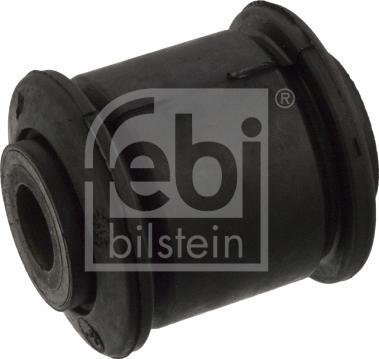 Febi Bilstein 102974 - Piekare, Šķērssvira adetalas.lv