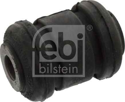 Febi Bilstein 102973 - Piekare, Šķērssvira adetalas.lv