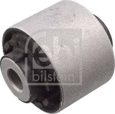 Febi Bilstein 102453 - Piekare, Šķērssvira adetalas.lv