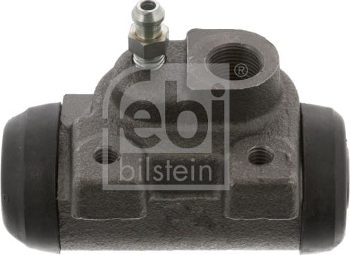 Febi Bilstein 10241 - Riteņa bremžu cilindrs adetalas.lv