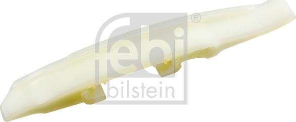 Febi Bilstein 102437 - Mierinātājsliede, GSM piedziņas ķēde adetalas.lv