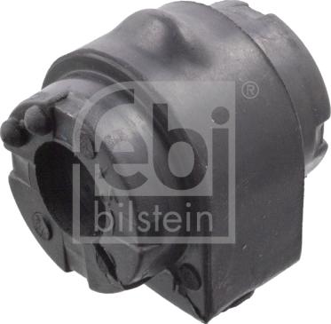 Febi Bilstein 102530 - Bukse, Stabilizators adetalas.lv