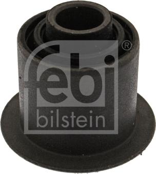 Febi Bilstein 10252 - Piekare, Šķērssvira adetalas.lv