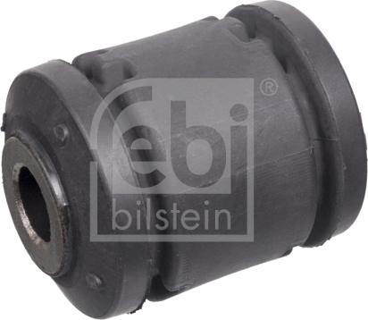 Febi Bilstein 102673 - Piekare, Šķērssvira adetalas.lv