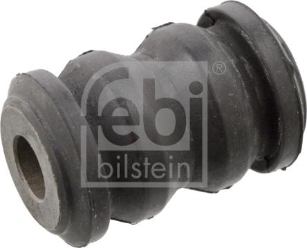 Febi Bilstein 102090 - Piekare, Šķērssvira adetalas.lv