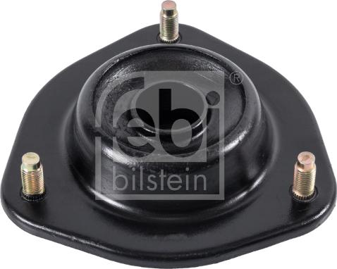 Febi Bilstein 102078 - Amortizatora statnes balsts adetalas.lv