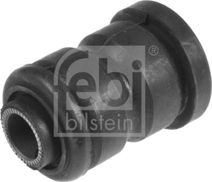 Febi Bilstein 102162 - Piekare, Šķērssvira adetalas.lv