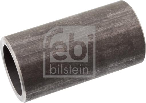 Febi Bilstein 10288 - Čaula, Stabilizatora bukse adetalas.lv