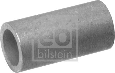 Febi Bilstein 10287 - Čaula, Stabilizatora bukse adetalas.lv