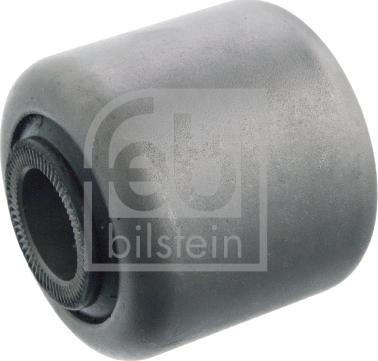 Febi Bilstein 10239 - Bukse, Stabilizators adetalas.lv