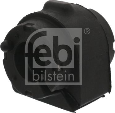 Febi Bilstein 102341 - Bukse, Stabilizators adetalas.lv