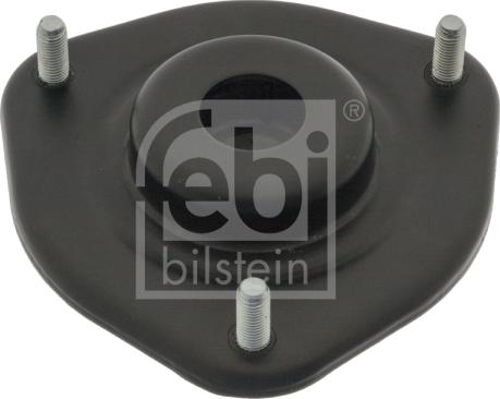 Febi Bilstein 102357 - Amortizatora statnes balsts adetalas.lv