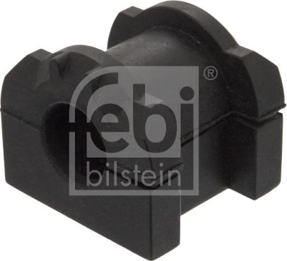 Febi Bilstein 102363 - Bukse, Stabilizators adetalas.lv