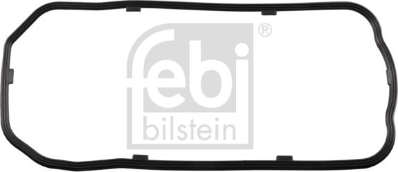 Febi Bilstein 102302 - Blīve, Eļļas vācele adetalas.lv