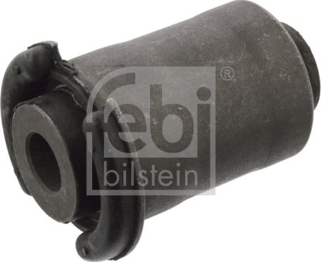 Febi Bilstein 102327 - Piekare, Šķērssvira adetalas.lv