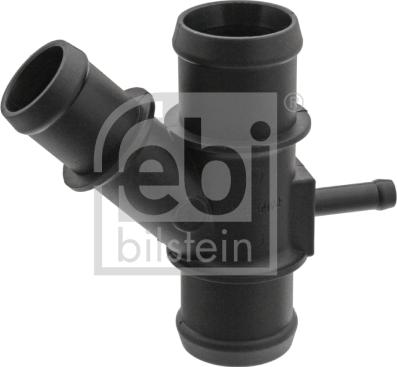 Febi Bilstein 102294 - Dzesēšanas šķidruma flancis adetalas.lv