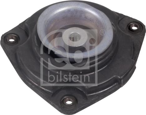 Febi Bilstein 102287 - Amortizatora statnes balsts adetalas.lv