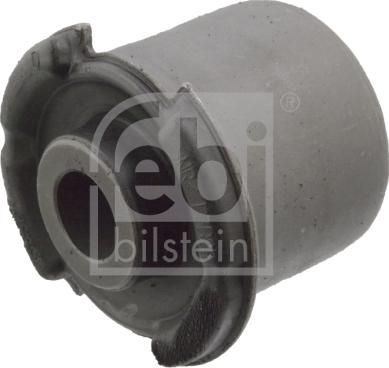 Febi Bilstein 102799 - Piekare, Šķērssvira adetalas.lv