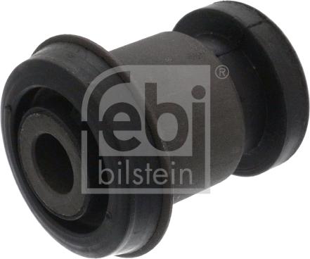 Febi Bilstein 102793 - Piekare, Šķērssvira adetalas.lv