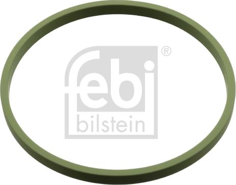 Febi Bilstein 107960 - Blīve, Ieplūdes kolektors adetalas.lv