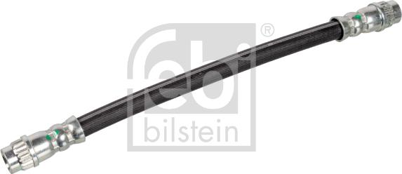 Febi Bilstein 107560 - Bremžu šļūtene adetalas.lv