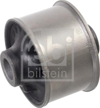 Febi Bilstein 107779 - Piekare, Šķērssvira adetalas.lv