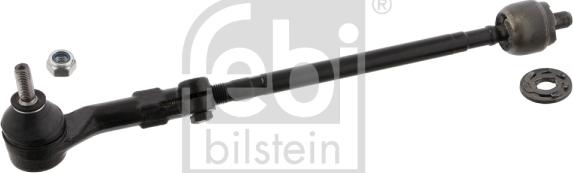 Febi Bilstein 11400 - Stūres šķērsstiepnis adetalas.lv