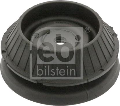 Febi Bilstein 11569 - Amortizatora statnes balsts adetalas.lv