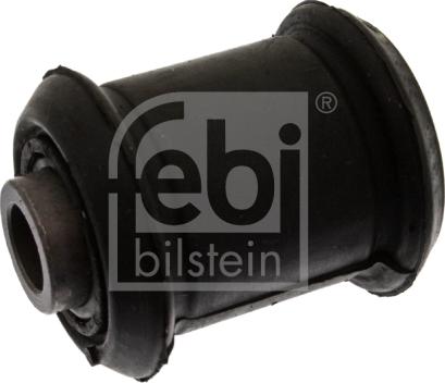 Febi Bilstein 11662 - Piekare, Šķērssvira adetalas.lv