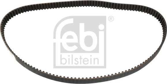 Febi Bilstein 11000 - Zobsiksna adetalas.lv