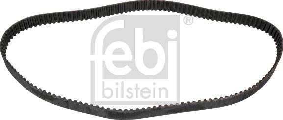 Febi Bilstein 11039 - Zobsiksna adetalas.lv