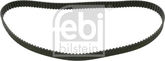 Febi Bilstein 11032 - Zobsiksna adetalas.lv