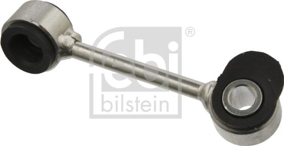 Febi Bilstein 11023 - Stiepnis / Atsaite, Stabilizators adetalas.lv