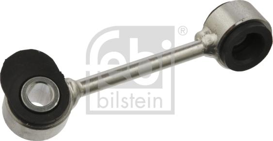 Febi Bilstein 11022 - Stiepnis / Atsaite, Stabilizators adetalas.lv